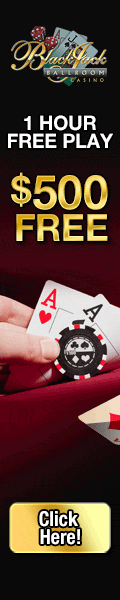 more Free Casino Cash