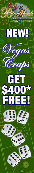 Wap Mobile Freebonus Online Casinos in Montreal