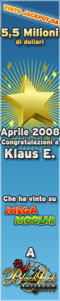 giochi casino