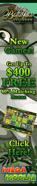 Blackjack online casino