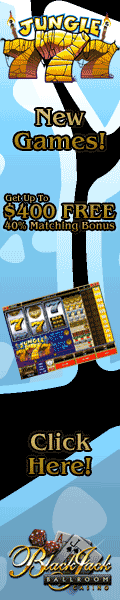 free slots