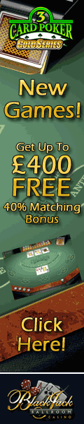 online table game