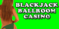 Online casino gambling - 