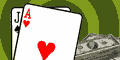 Internet Blackjack -