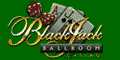 BlackJack Ballroom Casino