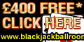 Internet casino - 
