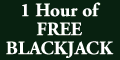 play blackjack 1 hour free