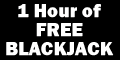 online blackjack - best blackjack casino with 1 hour free play bonus