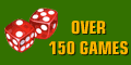 online casinos