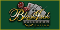 Internet Blackjack - BlackJack Ballroom