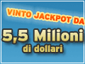 online casinos