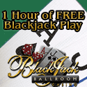 microgaming casinos