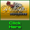 Blackjack Ballroom Casino