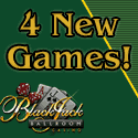 Blackjack Ballroom Casino is a Casino Rewards partner. We provide the ultimate casino ... Online Casino - Blackjack Ballroom Casino, Download Now! 