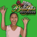 Internet Blackjack - 