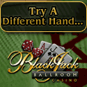 UK online casino - 