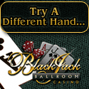 Online casino gambling - 