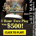 free blackjack