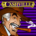 Internet Blackjack - 