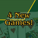 power video poker