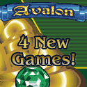 play free online blackjack games