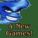 Online Casino