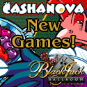 Jouez Cashanova et d