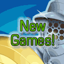 Blackjack Ballroom Online Casino