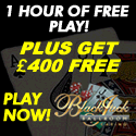 casino bonus