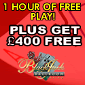 free one hour play and online casino in Australia