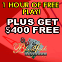 free at captain cooks 100 up to 555 at golden casino online casino