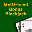 online black jack