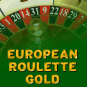 Internet casino - 