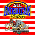 flash video poker game deposit bonus