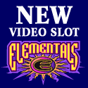 Internet Blackjack - 
