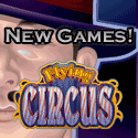 Internet Blackjack - BlackJack Ballroom Euro