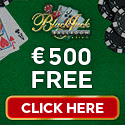 Internet Blackjack - 