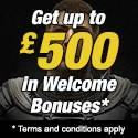 UK Online Casino Review