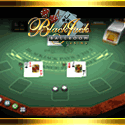 Play at Blackjack Ballroom Casino! Blackjack Ballroom Casino