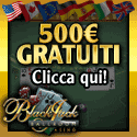 online casinos
