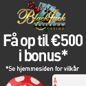 spil casino
