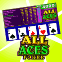 free slots