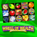 UK online casino - 