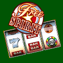 Internet Blackjack at BlackJack Ballroom