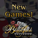 Internet Blackjack at BlackJack Ballroom