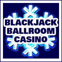online casinos
