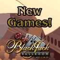 blackjack online