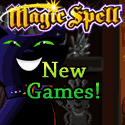Free Slot Play + Welcome Bonus Blackjack Ballroom Casino