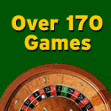 Online Blackjack
