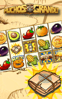 Internet Blackjack - 